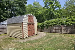 3074 Glenrick Ave, Muskegon, MI 49442 - Photo 29