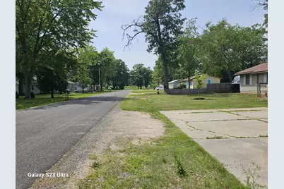 3074 Glenrick Avenue, Muskegon, MI 49442 - Photo 33
