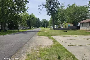 3074 Glenrick Ave, Muskegon, MI 49442 - Photo 33