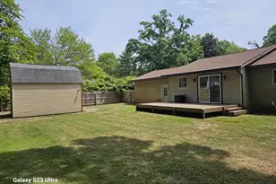 3074 Glenrick Ave, Muskegon, MI 49442 - Photo 31