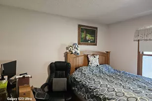 3074 Glenrick Ave, Muskegon, MI 49442 - Photo 25