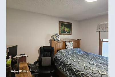 3074 Glenrick Avenue, Muskegon, MI 49442 - Photo 25