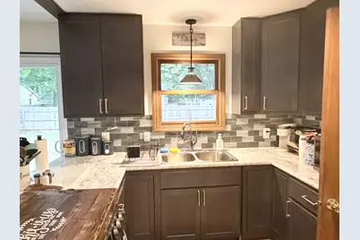 3074 Glenrick Avenue, Muskegon, MI 49442 - Photo 11
