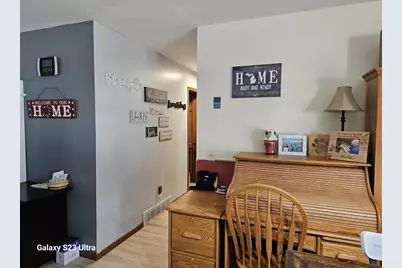 3074 Glenrick Avenue, Muskegon, MI 49442 - Photo 17