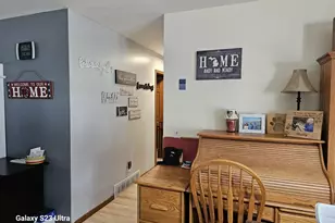 3074 Glenrick Ave, Muskegon, MI 49442 - Photo 17