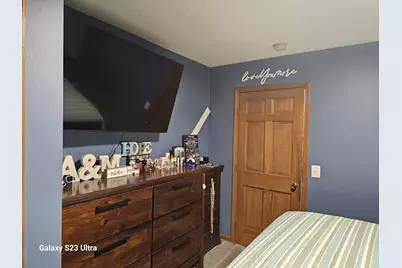 3074 Glenrick Avenue, Muskegon, MI 49442 - Photo 21