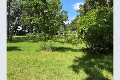 64735 Klinger Lake Road, Centreville, MI 49032 - Photo 5