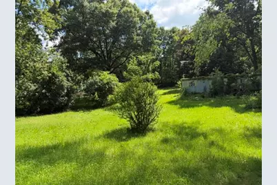 64735 Klinger Lake Road, Centreville, MI 49032 - Photo 3