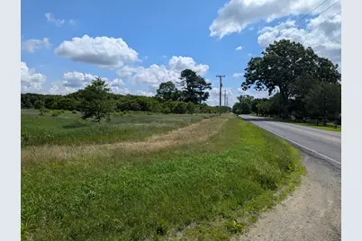 Vl County Road 352, Decatur, MI 49045 - Photo 5