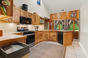 21641 Pine Lake Rd, Battle Creek, MI 49014 - Photo 15