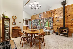 21641 Pine Lake Rd, Battle Creek, MI 49014 - Photo 17