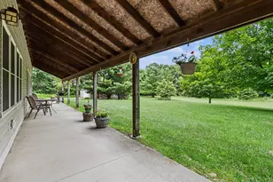 21641 Pine Lake Rd, Battle Creek, MI 49014 - Photo 5