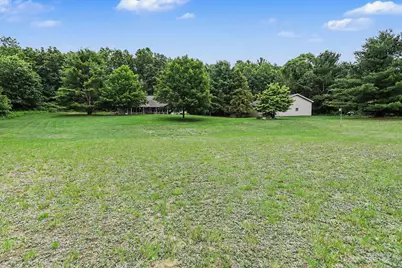 21641 Pine Lake Road, Battle Creek, MI 49014 - Photo 3