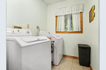 21641 Pine Lake Road, Battle Creek, MI 49014 - Photo 21