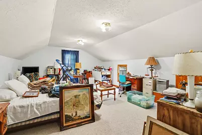 21641 Pine Lake Road, Battle Creek, MI 49014 - Photo 23