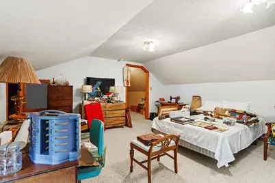 21641 Pine Lake Road, Battle Creek, MI 49014 - Photo 21