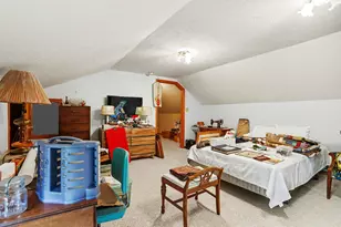 21641 Pine Lake Rd, Battle Creek, MI 49014 - Photo 21