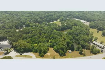 5363 Red Arrow Highway, Parcel B Highway, Stevensville, MI 49127 - Photo 5