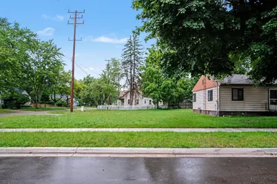 1538 Hudson Street, Muskegon, MI 49441 - Photo 3