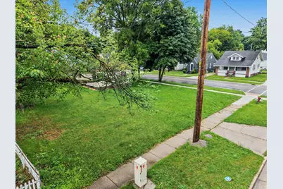 1538 Hudson Street, Muskegon, MI 49441 - Photo 23