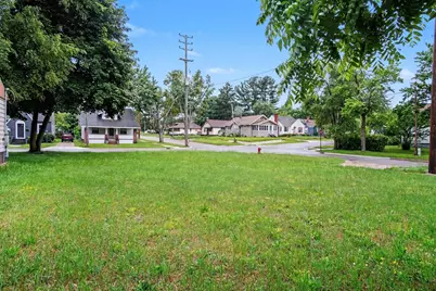 1538 Hudson Street, Muskegon, MI 49441 - Photo 5