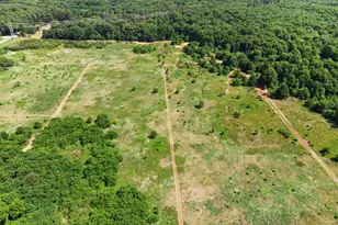 Vl County Road 352, Decatur, MI 49045 - Photo 1
