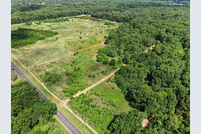 Vl County Road 352, Decatur, MI 49045 - Photo 5