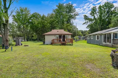 5362 Beverly Drive, Reading, MI 49274 - Photo 15