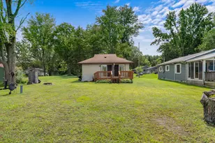 5362 Beverly Dr, Reading, MI 49274 - Photo 15