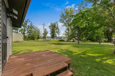 5362 Beverly Drive, Reading, MI 49274 - Photo 21