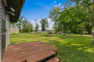 5362 Beverly Dr, Reading, MI 49274 - Photo 21