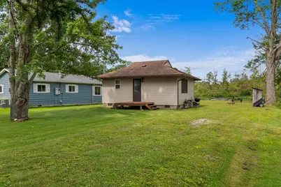 5362 Beverly Drive, Reading, MI 49274 - Photo 3