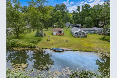 5362 Beverly Drive, Reading, MI 49274 - Photo 35