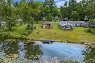5362 Beverly Dr, Reading, MI 49274 - Photo 35
