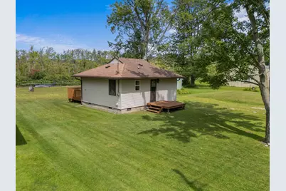 5362 Beverly Drive, Reading, MI 49274 - Photo 23