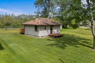 5362 Beverly Dr, Reading, MI 49274 - Photo 23