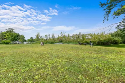 5362 Beverly Drive, Reading, MI 49274 - Photo 17