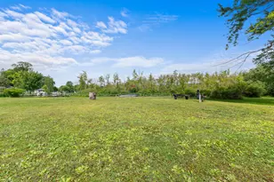 5362 Beverly Dr, Reading, MI 49274 - Photo 17