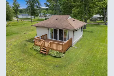 5362 Beverly Drive, Reading, MI 49274 - Photo 37