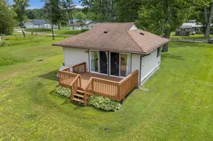 5362 Beverly Dr, Reading, MI 49274 - Photo 37