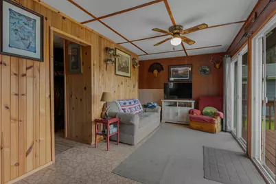5362 Beverly Drive, Reading, MI 49274 - Photo 41