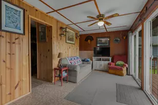 5362 Beverly Dr, Reading, MI 49274 - Photo 41