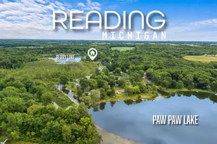 5362 Beverly Dr, Reading, MI 49274 - Photo 53