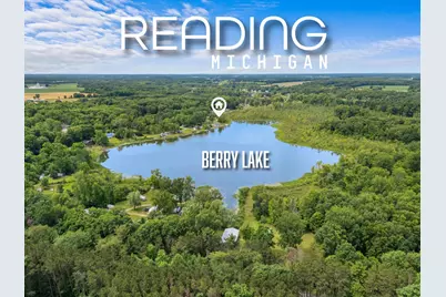 5362 Beverly Drive, Reading, MI 49274 - Photo 51