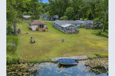 5362 Beverly Drive, Reading, MI 49274 - Photo 33