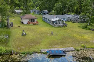 5362 Beverly Dr, Reading, MI 49274 - Photo 33