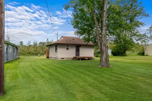 5362 Beverly Dr, Reading, MI 49274 - Photo 7