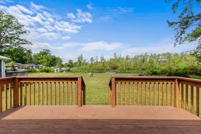 5362 Beverly Drive, Reading, MI 49274 - Photo 19