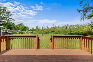 5362 Beverly Dr, Reading, MI 49274 - Photo 19