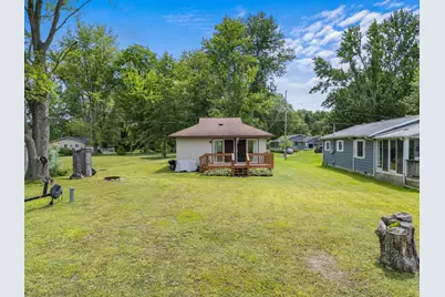 5362 Beverly Drive, Reading, MI 49274 - Photo 39